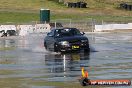 Eastern Creek Raceway Skid Pan Part 2 - ECRSkidPan-20090801_1341